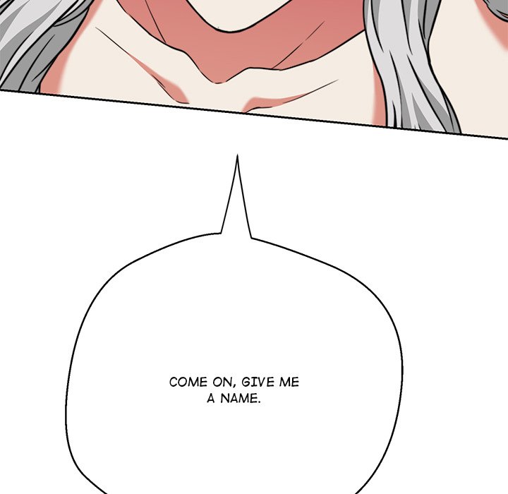 My Gangster Girlfriend Chapter 17 - Manhwa18.com