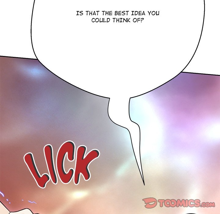 My Gangster Girlfriend Chapter 17 - Manhwa18.com