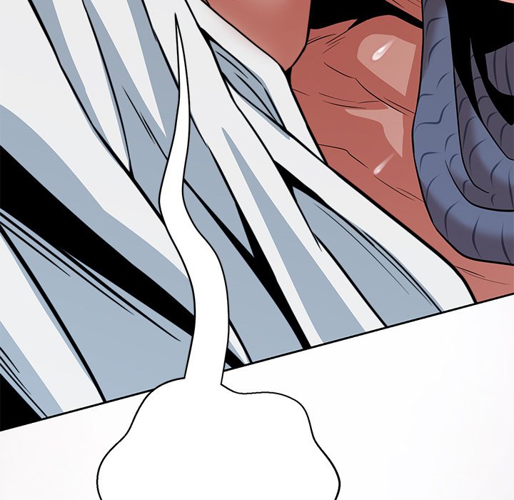 My Gangster Girlfriend Chapter 17 - Manhwa18.com