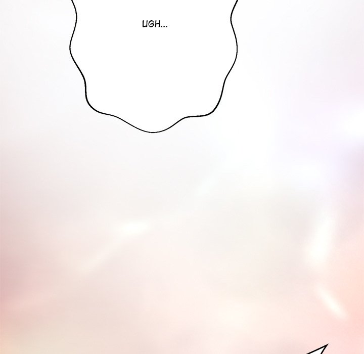 My Gangster Girlfriend Chapter 17 - Manhwa18.com