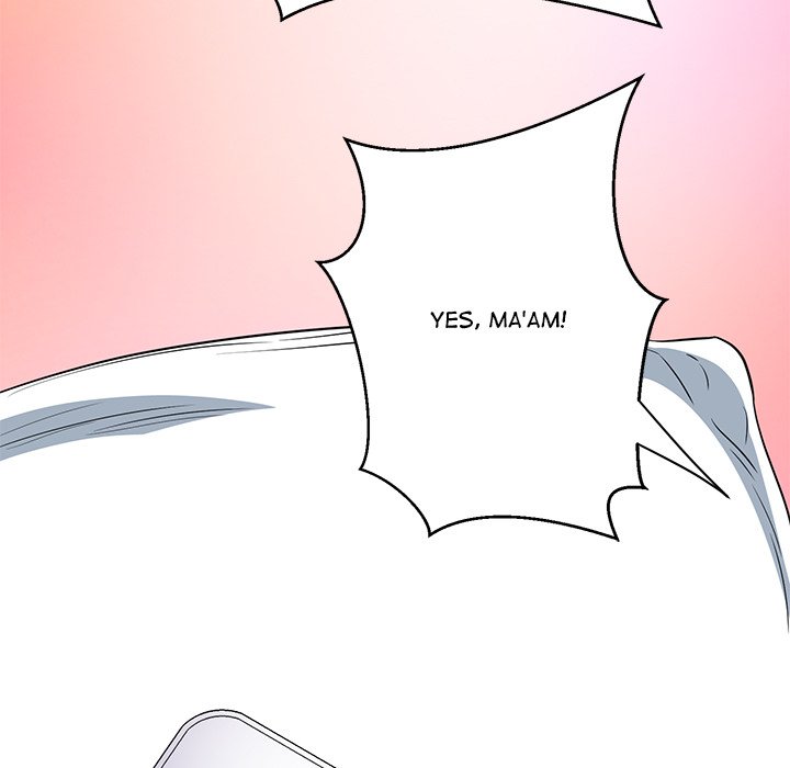 My Gangster Girlfriend Chapter 17 - Manhwa18.com