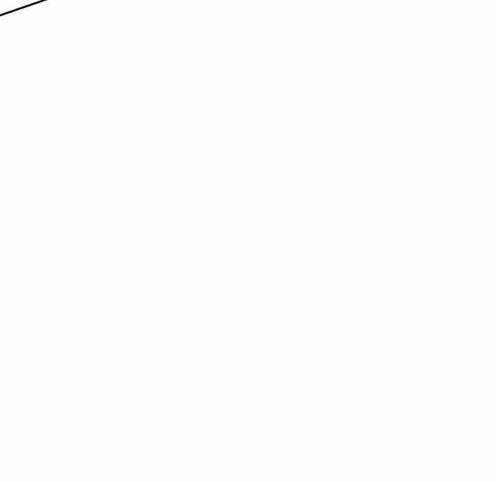 My Gangster Girlfriend Chapter 17 - Manhwa18.com
