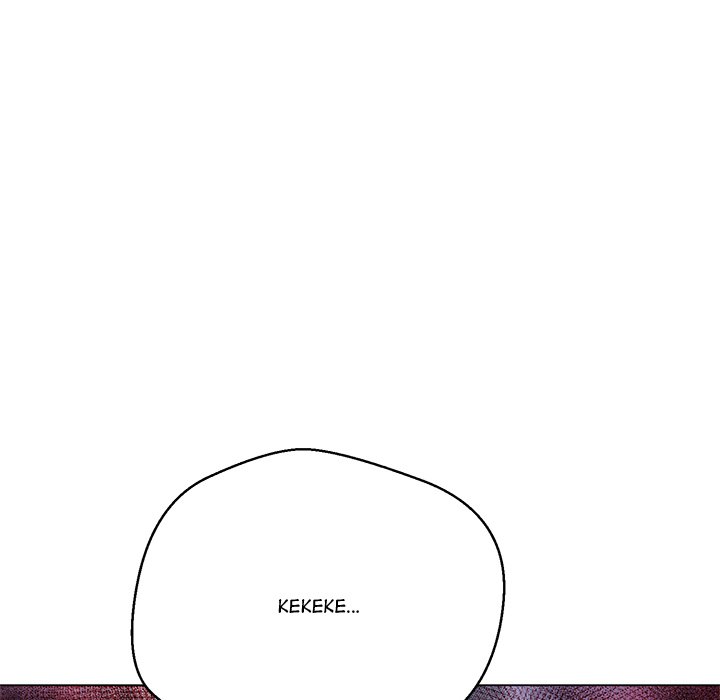My Gangster Girlfriend Chapter 17 - Manhwa18.com