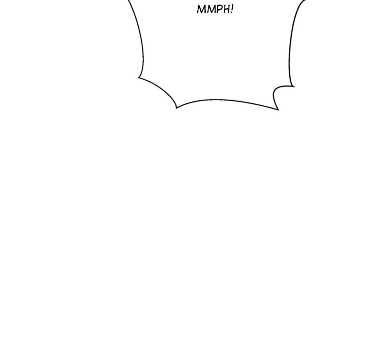My Gangster Girlfriend Chapter 17 - Manhwa18.com