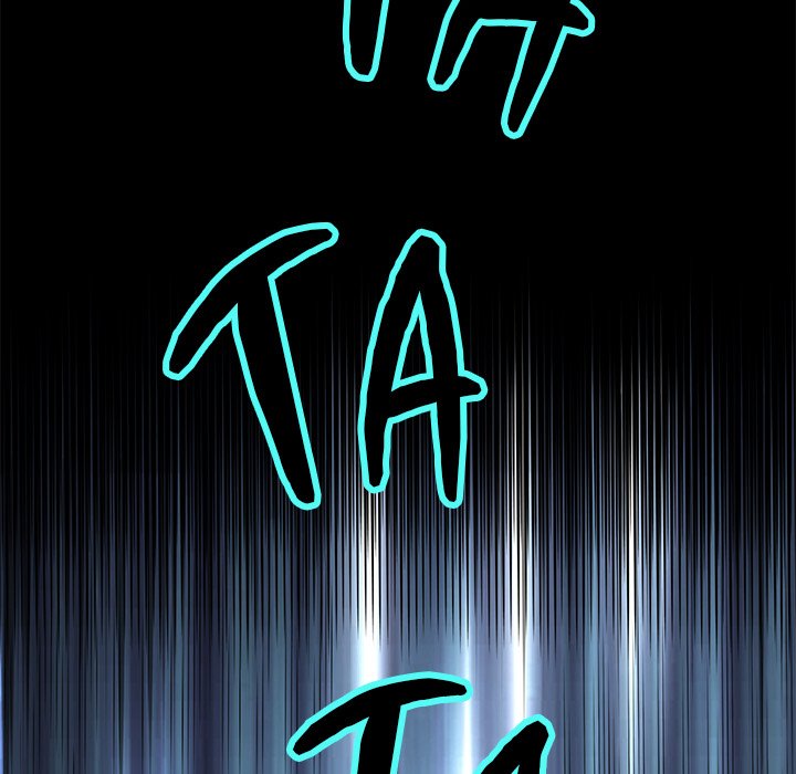 My Gangster Girlfriend Chapter 17 - Manhwa18.com