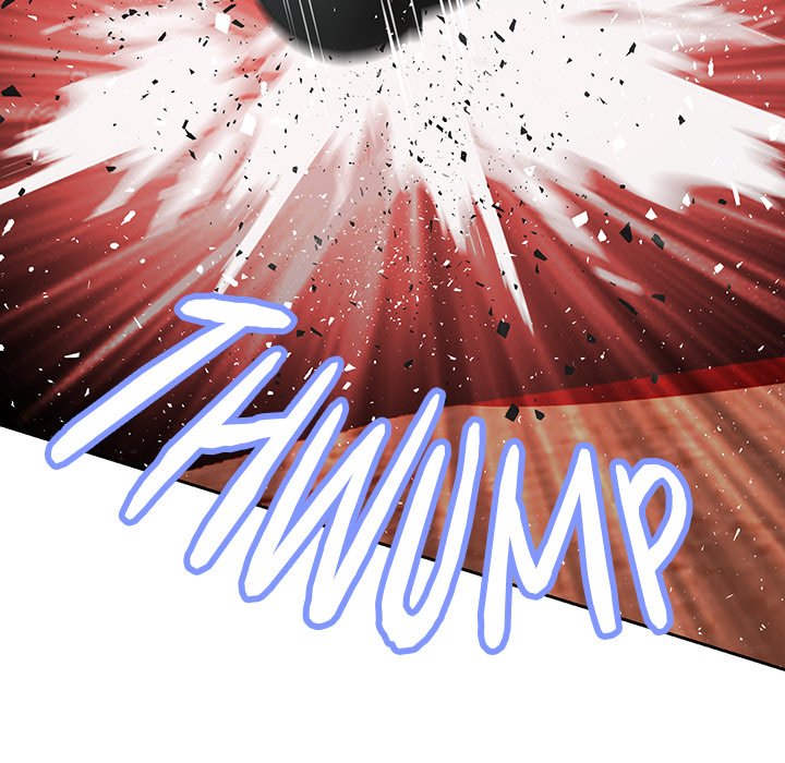 My Gangster Girlfriend Chapter 17 - Manhwa18.com