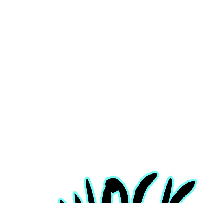 My Gangster Girlfriend Chapter 17 - Manhwa18.com