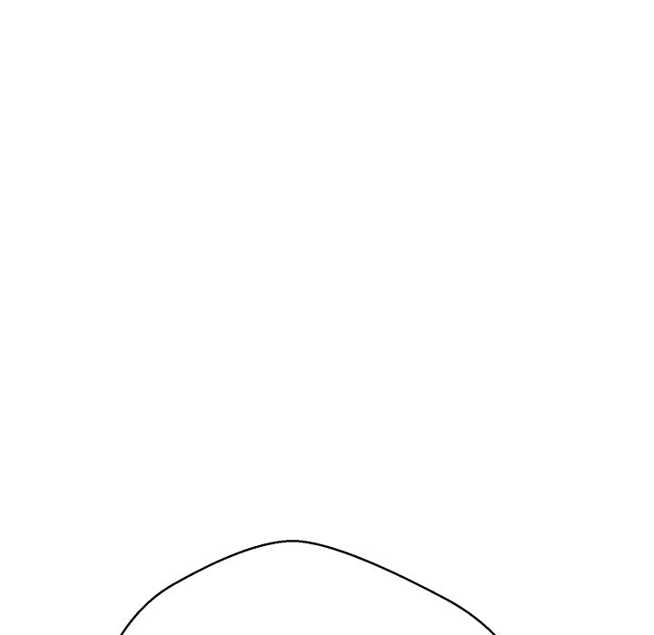 My Gangster Girlfriend Chapter 17 - Manhwa18.com