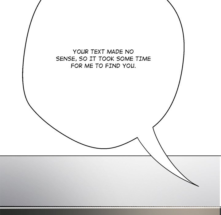 My Gangster Girlfriend Chapter 17 - Manhwa18.com