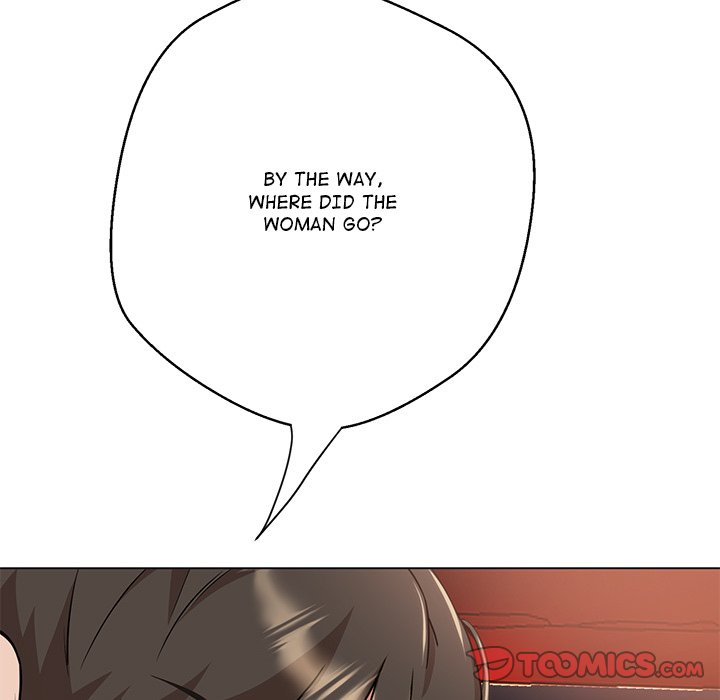 My Gangster Girlfriend Chapter 17 - Manhwa18.com