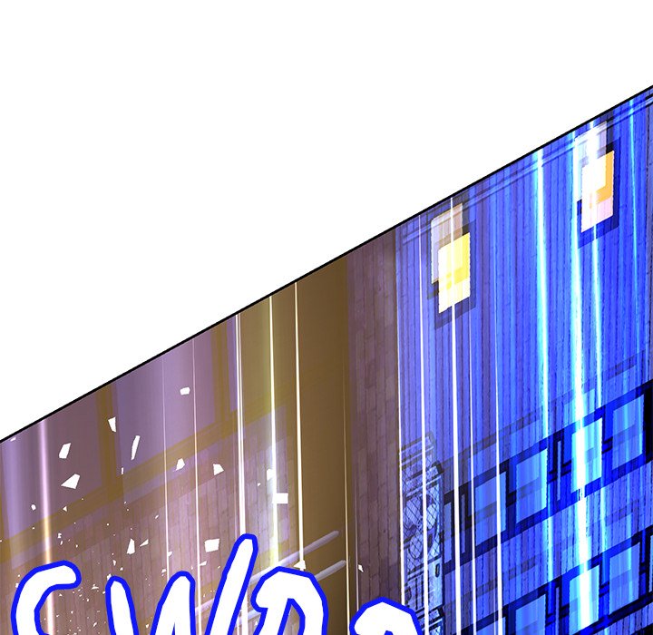 My Gangster Girlfriend Chapter 17 - Manhwa18.com