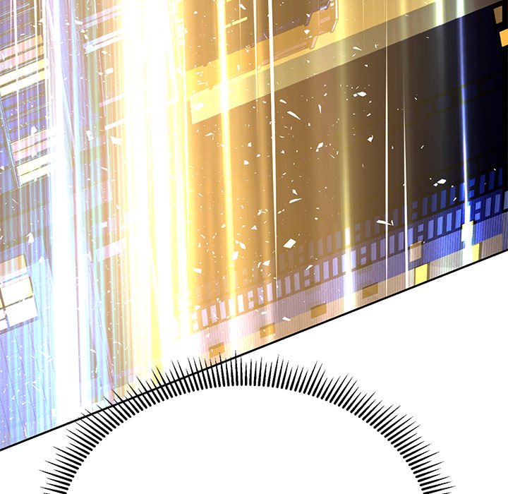 My Gangster Girlfriend Chapter 17 - Manhwa18.com
