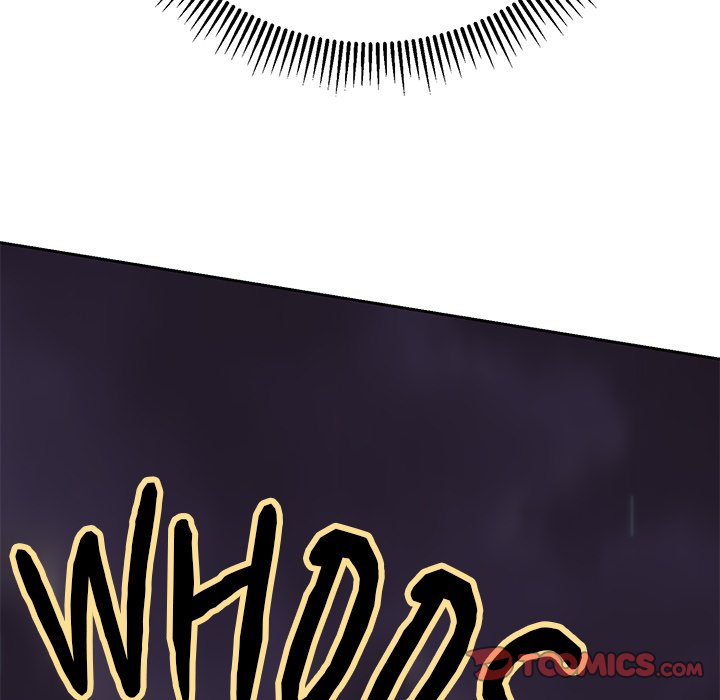 My Gangster Girlfriend Chapter 17 - Manhwa18.com