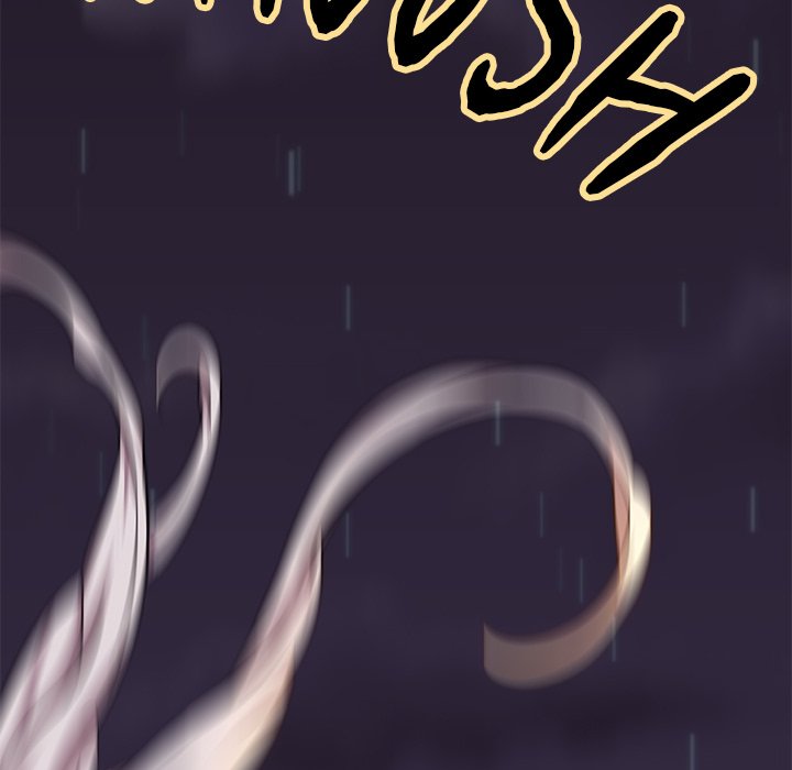 My Gangster Girlfriend Chapter 17 - Manhwa18.com
