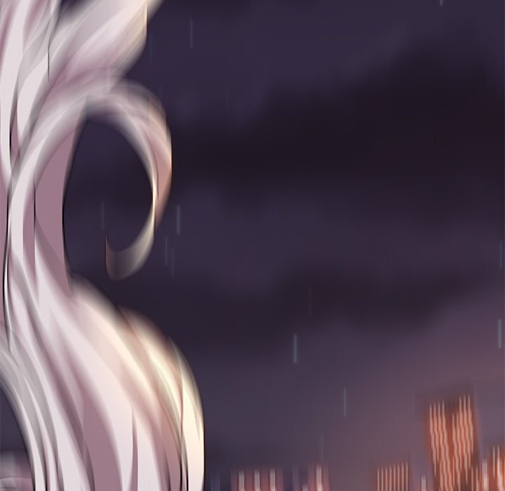 My Gangster Girlfriend Chapter 17 - Manhwa18.com