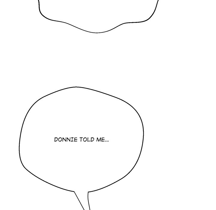 My Gangster Girlfriend Chapter 17 - Manhwa18.com