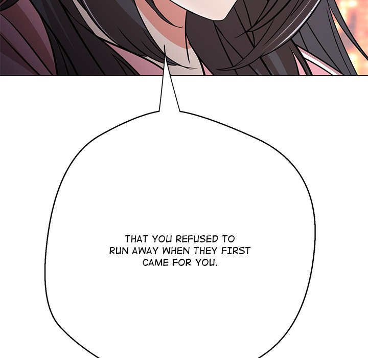 My Gangster Girlfriend Chapter 17 - Manhwa18.com