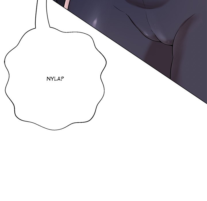 My Gangster Girlfriend Chapter 17 - Manhwa18.com