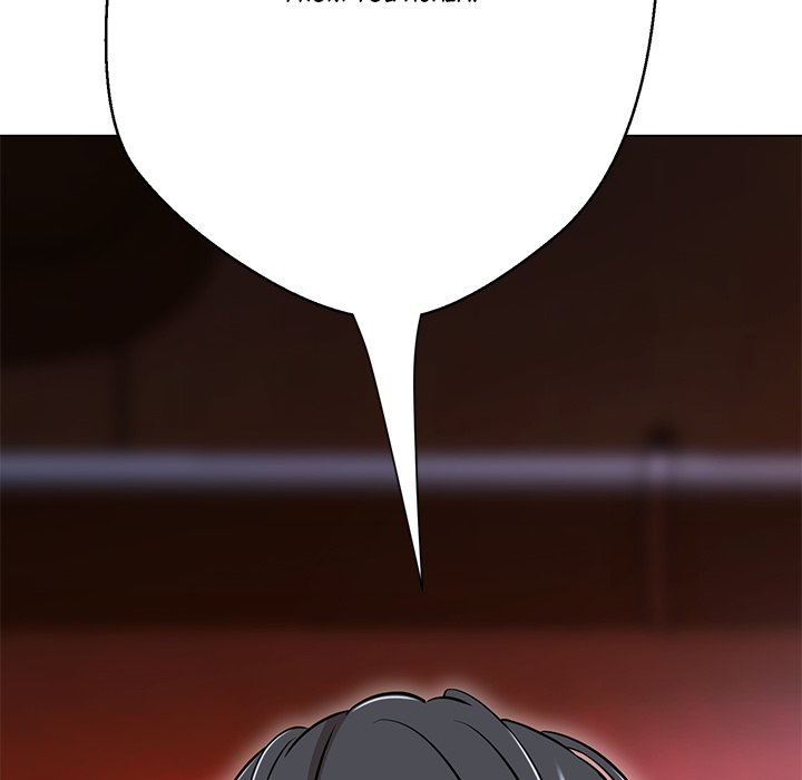 My Gangster Girlfriend Chapter 17 - Manhwa18.com