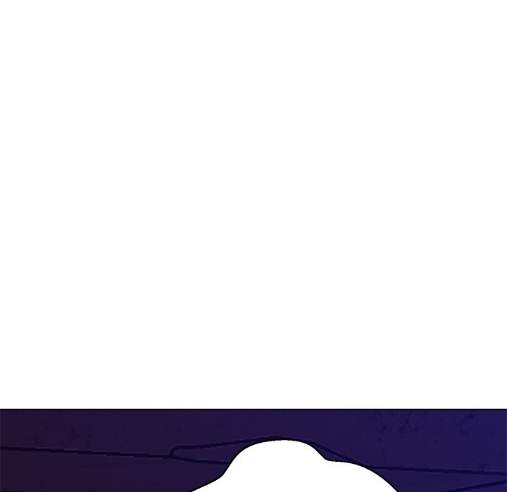 My Gangster Girlfriend Chapter 17 - Manhwa18.com