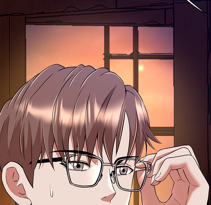 My Gangster Girlfriend Chapter 17 - Manhwa18.com