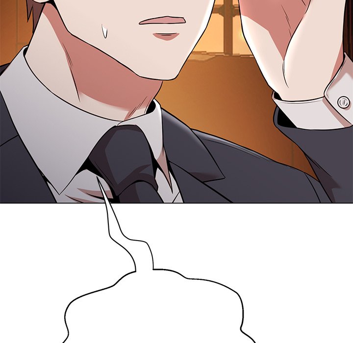My Gangster Girlfriend Chapter 17 - Manhwa18.com