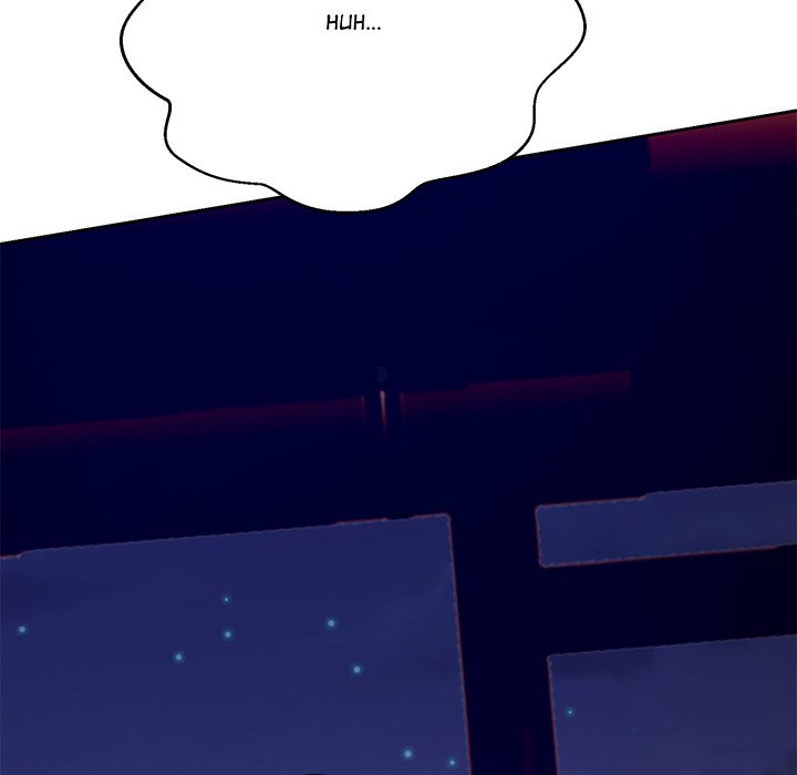 My Gangster Girlfriend Chapter 17 - Manhwa18.com