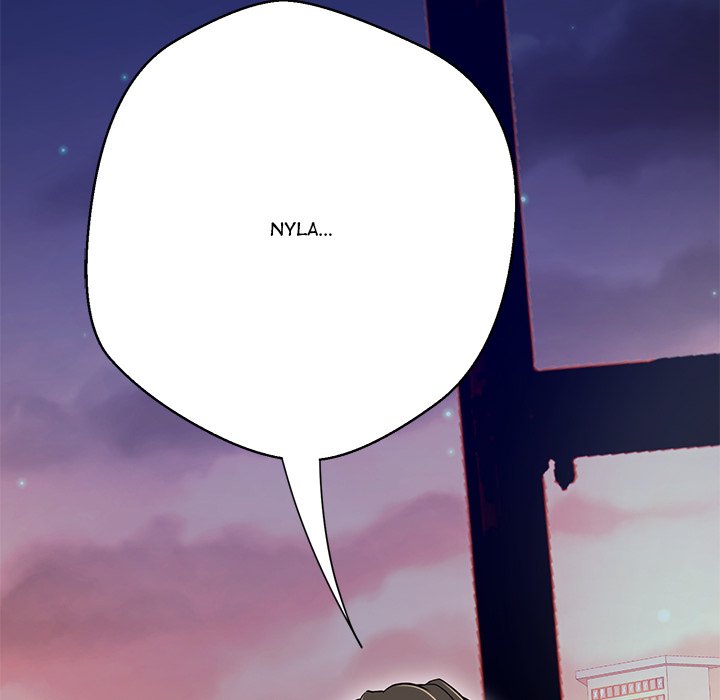 My Gangster Girlfriend Chapter 17 - Manhwa18.com
