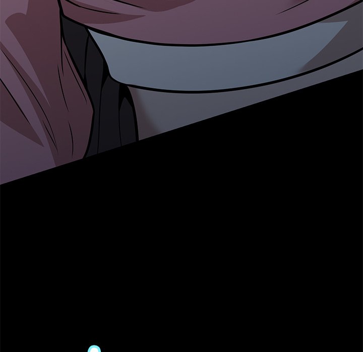 My Gangster Girlfriend Chapter 17 - Manhwa18.com
