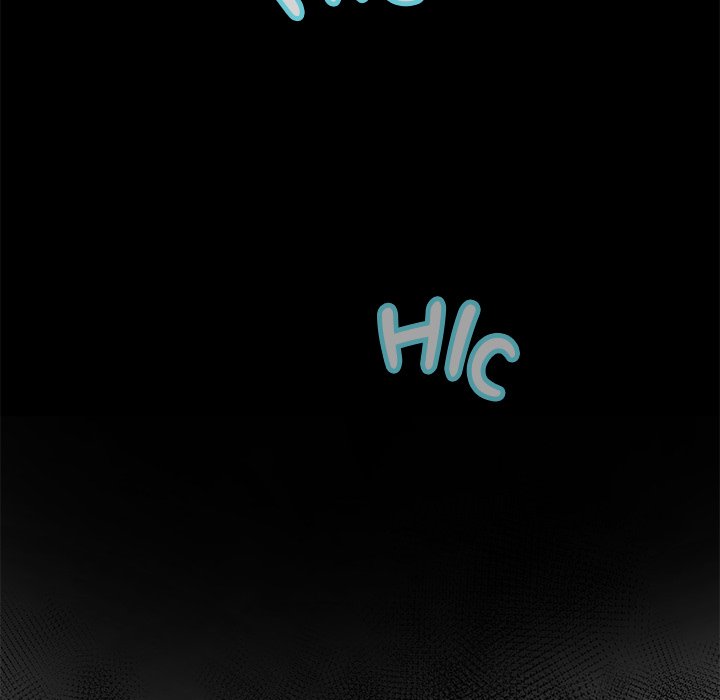My Gangster Girlfriend Chapter 17 - Manhwa18.com