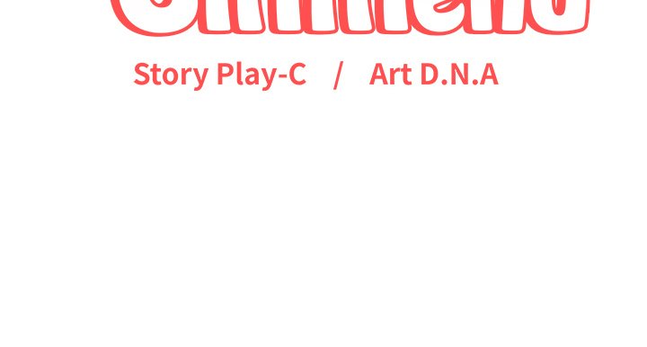 My Gangster Girlfriend Chapter 17 - Manhwa18.com