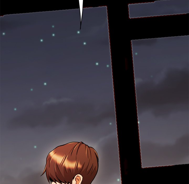 My Gangster Girlfriend Chapter 18 - Manhwa18.com