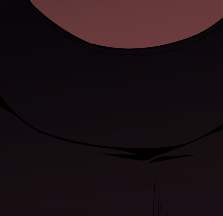 My Gangster Girlfriend Chapter 18 - Manhwa18.com