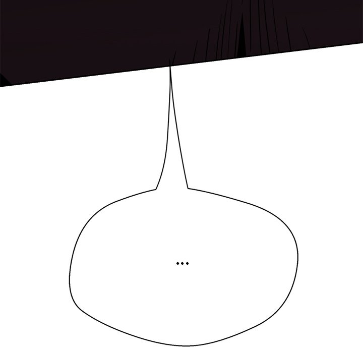 My Gangster Girlfriend Chapter 18 - Manhwa18.com