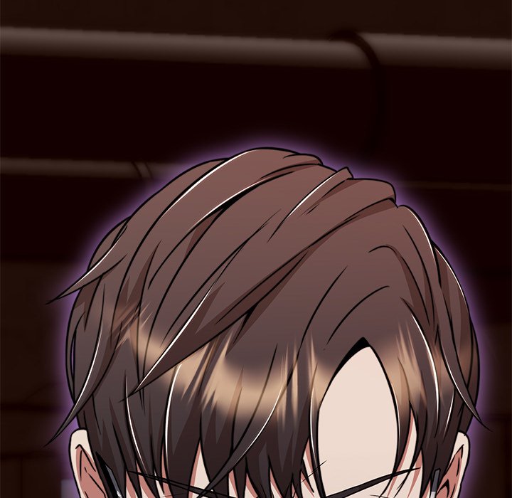 My Gangster Girlfriend Chapter 18 - Manhwa18.com