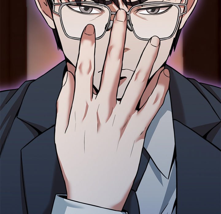 My Gangster Girlfriend Chapter 18 - Manhwa18.com