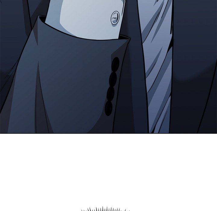 My Gangster Girlfriend Chapter 18 - Manhwa18.com