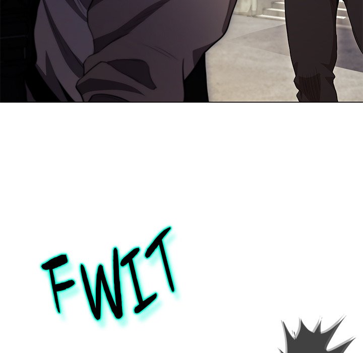 My Gangster Girlfriend Chapter 18 - Manhwa18.com