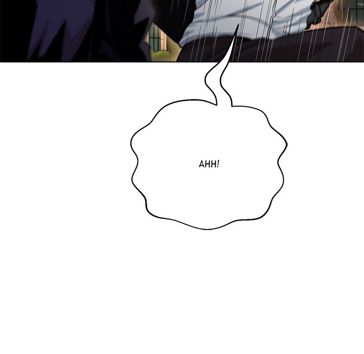 My Gangster Girlfriend Chapter 18 - Manhwa18.com