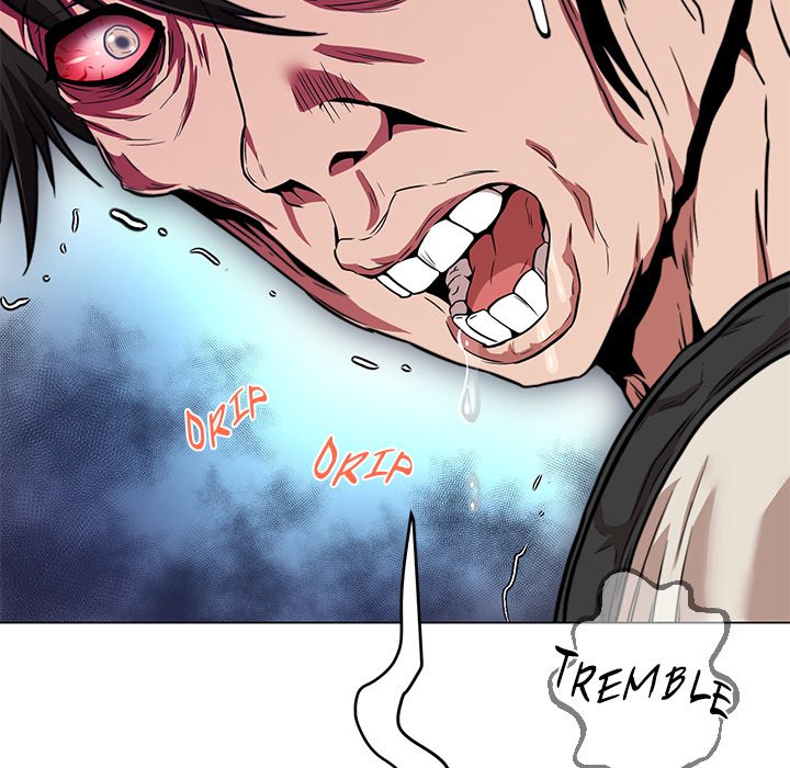 My Gangster Girlfriend Chapter 18 - Manhwa18.com