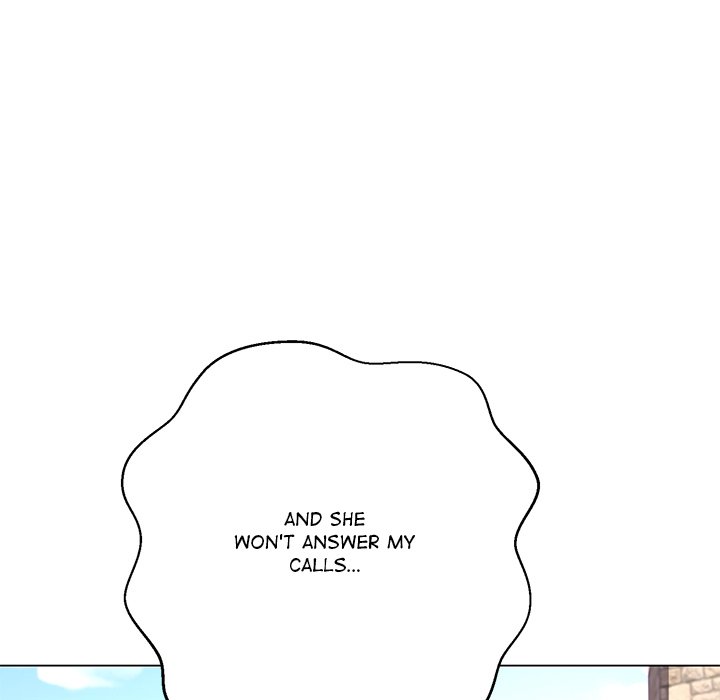 My Gangster Girlfriend Chapter 18 - Manhwa18.com