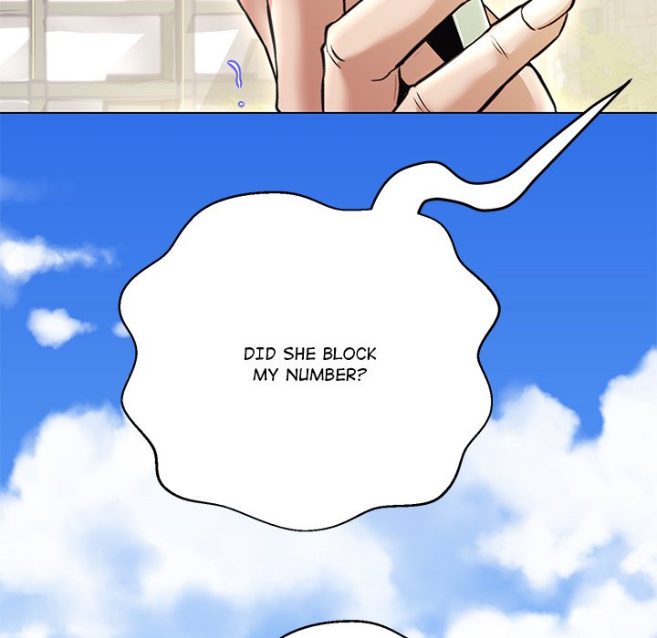 My Gangster Girlfriend Chapter 18 - Manhwa18.com