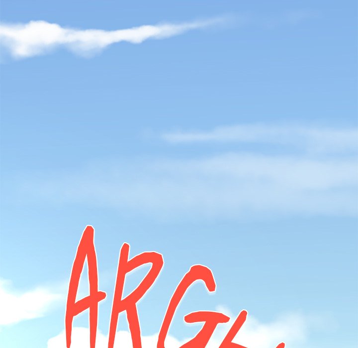 My Gangster Girlfriend Chapter 18 - Manhwa18.com