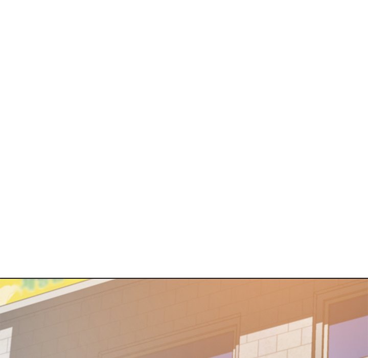 My Gangster Girlfriend Chapter 18 - Manhwa18.com