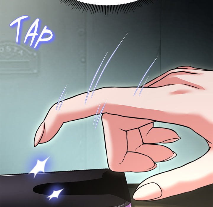 My Gangster Girlfriend Chapter 18 - Manhwa18.com