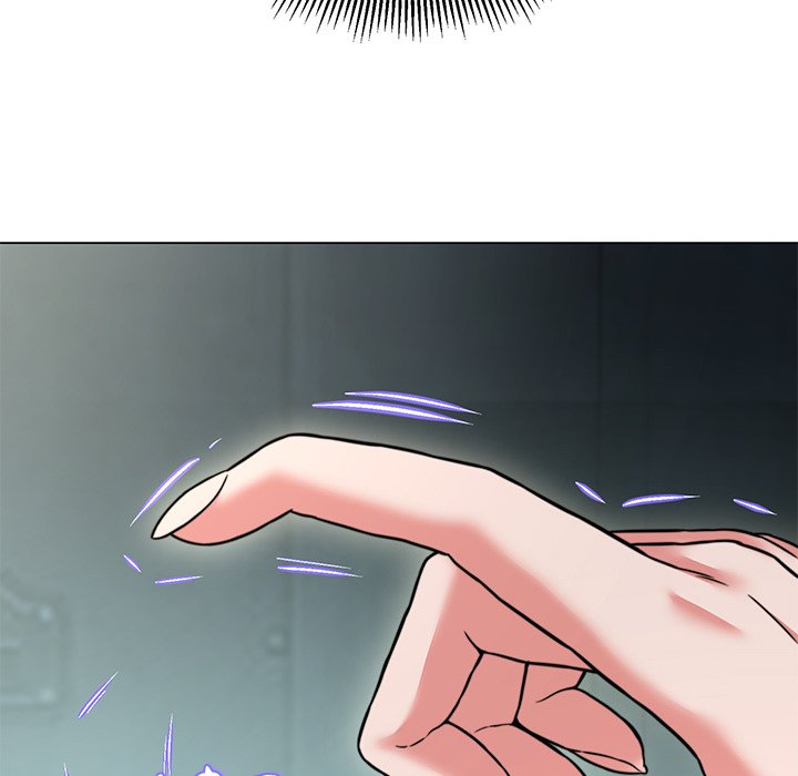 My Gangster Girlfriend Chapter 18 - Manhwa18.com
