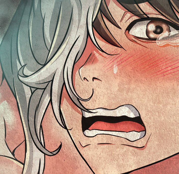 My Gangster Girlfriend Chapter 18 - Manhwa18.com