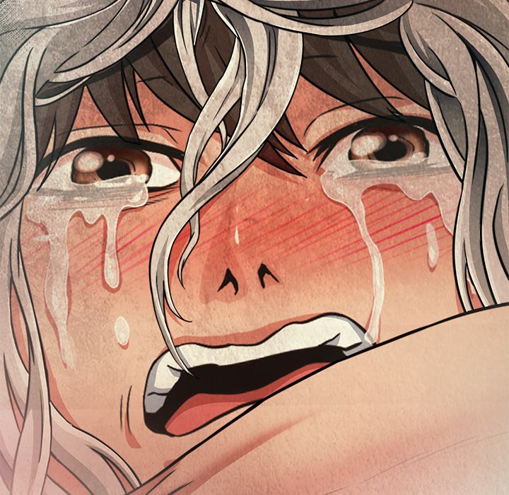 My Gangster Girlfriend Chapter 18 - Manhwa18.com