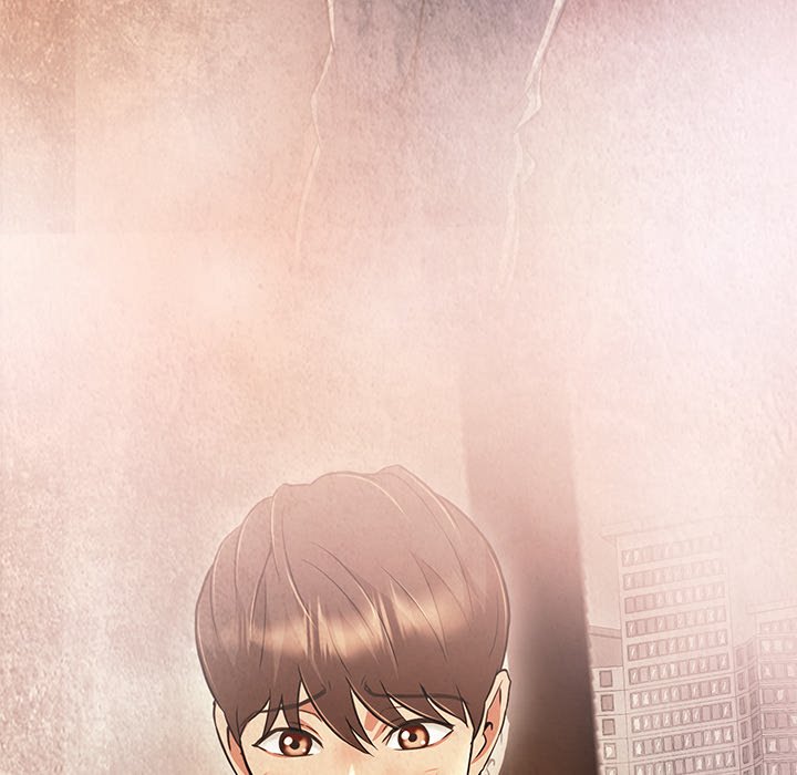 My Gangster Girlfriend Chapter 18 - Manhwa18.com