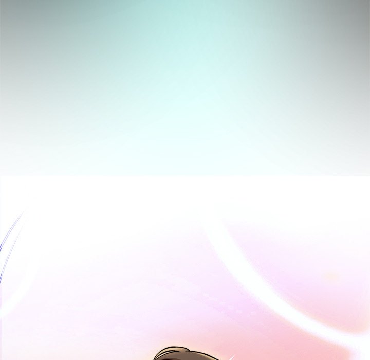 My Gangster Girlfriend Chapter 18 - Manhwa18.com